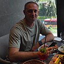 Сергей, 40 лет