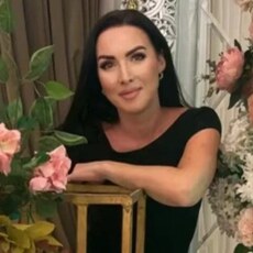 Фотография девушки Алима, 39 лет из г. Шымкент