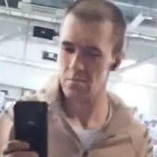 Фотография мужчины Александр, 40 лет из г. Нижний Тагил