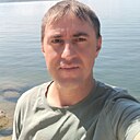 Павел, 39 лет