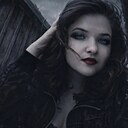 Екатерина, 25 лет