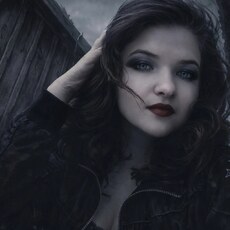 Фотография девушки Екатерина, 25 лет из г. Алматы