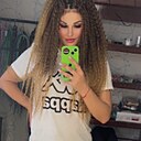 Lyuba, 27 лет