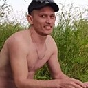 Andy, 36 лет