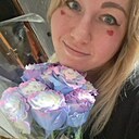 Лена, 32 года
