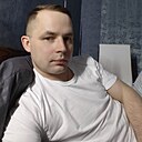 Илья, 36 лет