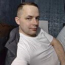Илья, 37 лет