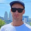 Олександр, 38 лет
