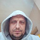 Дима, 37 лет