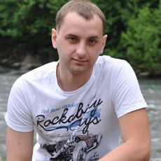 Фотография мужчины Александр, 39 лет из г. Цимлянск