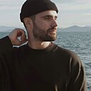 Игорь, 37 лет
