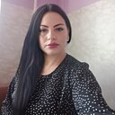 Марина, 39 лет