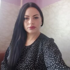 Фотография девушки Марина, 39 лет из г. Краснодар