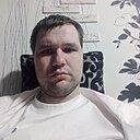 Иван, 27 лет