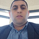 Азар, 33 года