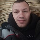Иван, 39 лет