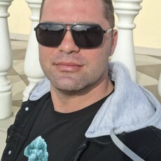 Фотография мужчины Григорий, 37 лет из г. Невинномысск