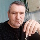 Леон, 53 года