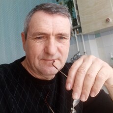 Фотография мужчины Леон, 53 года из г. Абинск