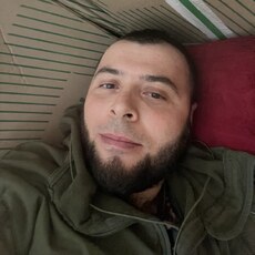 Фотография мужчины Заур, 51 год из г. Нальчик
