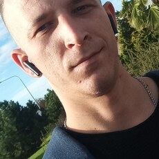 Фотография мужчины Andrei, 28 лет из г. Белореченск