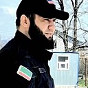 Shamil, 31 год