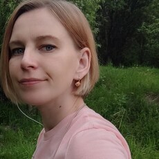 Фотография девушки Yi, 36 лет из г. Курагино