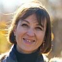 Алёна, 44 года