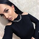 Диана, 31 год