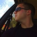 Евгений, 33 года