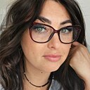 Лилиана, 47 лет