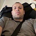 Андрей, 37 лет