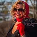 Елена, 50 лет