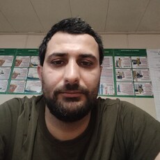 Фотография мужчины Maks, 34 года из г. Астрахань