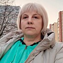 Oksana, 51 год