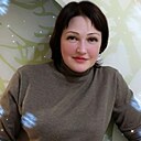 Елена, 54 года