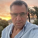 Сергей, 54 года