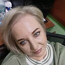 Юлия, 50 лет