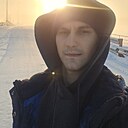 Илья, 31 год