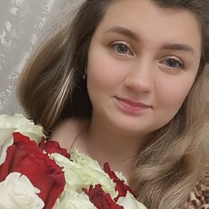 Фотография девушки Екатерина, 33 года из г. Киров