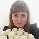 Светлана, 39 лет