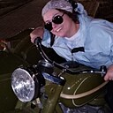 Елена, 49 лет