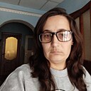 Марина, 39 лет
