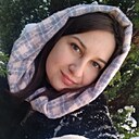 Оксана, 33 года