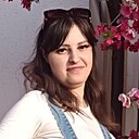 Маришка, 22 года