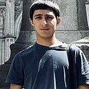 Tigran, 26 лет