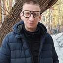 Павлик, 36 лет