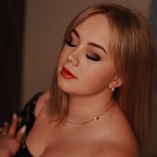 Фотография девушки Крис, 36 лет из г. Борисоглебск