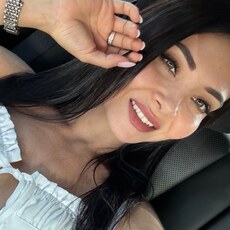 Фотография девушки Кристина, 33 года из г. Калининград
