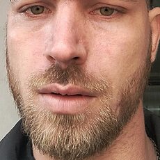 Фотография мужчины Di, 35 лет из г. Алчевск